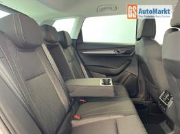 Skoda Karoq Selection 2.0 TDI DSG 4x4 AHK+Navi+ACC+Cam+Winter+eHeck+Ambiente+Lodge+GV5 