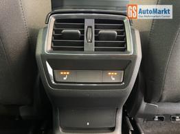 Skoda Karoq Selection 2.0 TDI DSG 4x4 AHK+Navi+ACC+Cam+Winter+eHeck+Ambiente+Lodge+GV5 