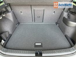 Skoda Karoq Selection 2.0 TDI DSG 4x4 AHK+Navi+ACC+Cam+Winter+eHeck+Ambiente+Lodge+GV5 