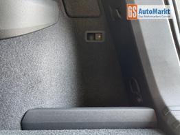 Skoda Karoq Selection 2.0 TDI DSG 4x4 AHK+Navi+ACC+Cam+Winter+eHeck+Ambiente+Lodge+GV5 