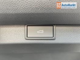 Skoda Karoq Selection 2.0 TDI DSG 4x4 AHK+Navi+ACC+Cam+Winter+eHeck+Ambiente+Lodge+GV5 