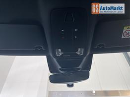 Audi A3 Sportback S line TFSI quattro GV3+AHK+Navi+Cam+eHeck+Sound+ACC+ParkAssist+Komfort 