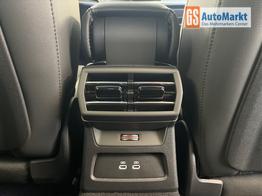 Audi A3 Sportback S line TFSI quattro GV3+AHK+Navi+Cam+eHeck+Sound+ACC+ParkAssist+Komfort 