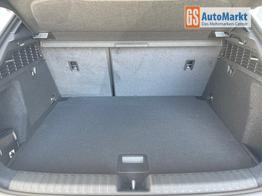 Audi A3 Sportback S line TFSI quattro GV3+AHK+Navi+Cam+eHeck+Sound+ACC+ParkAssist+Komfort 