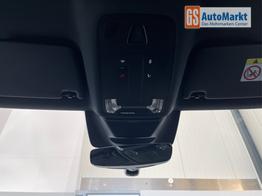 Audi A3 Sportback S line TFSI quattro GV3+AHK+Alu18+Navi+Cam+eHeck+Sound+ACC+OptikSchwarz 