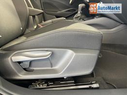 Skoda Fabia Selection 115PS DSG Kamera+PDCvohi+Alu15+AppConnect+Sitzheizung+Sunset+LED 