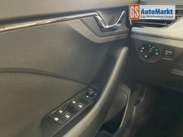Skoda Kamiq Selection 1.0 TSI DSG Kamera+PDCvohi+Sitzheizung+AppConnect+Sunset+Alu16 