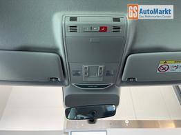 Skoda Kamiq Selection 1.0 TSI DSG Kamera+PDCvohi+Sitzheizung+AppConnect+Sunset+Alu16 