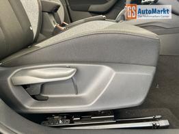 Skoda Kamiq Selection 1.0 TSI DSG Kamera+PDCvohi+Sitzheizung+AppConnect+Sunset+Alu16 