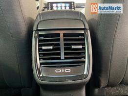 Skoda Kamiq Selection 1.0 TSI DSG Kamera+PDCvohi+Sitzheizung+AppConnect+Sunset+Alu16 
