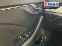 Skoda Kamiq Selection 1.0 TSI DSG Kamera+PDCvohi+Sitzheizung+AppConnect+Sunset+Alu16 