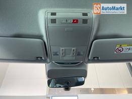 Skoda Kamiq Selection 1.0 TSI DSG Kamera+PDCvohi+Sitzheizung+AppConnect+Sunset+Alu16 