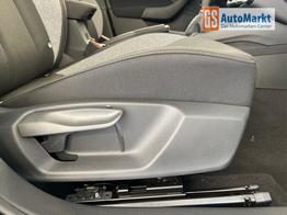 Skoda Kamiq Selection 1.0 TSI DSG Kamera+PDCvohi+Sitzheizung+AppConnect+Sunset+Alu16 
