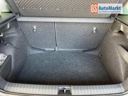 Skoda Kamiq Selection 1.0 TSI DSG Kamera+PDCvohi+Sitzheizung+AppConnect+Sunset+Alu16 
