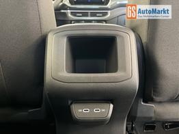 Volkswagen T-Cross R-Line 150PS DSG GV5+Navi+IQ.Light+AHK+Black+Cam+Keyless+Side+Climatronic 