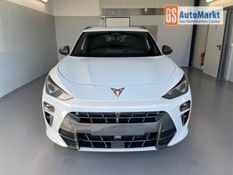 Cupra Terramar 1.5 eTSI DSG Matrix+Kessy+AHK+eHeck+Dinamica+CarPlay+eHeck+GV5 