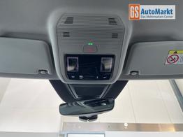 Volkswagen Golf Variant 1.5 TSI Kamera+Sitzheiz+Lenkradheiz+AppConnect+SideAssist+Climatronic 