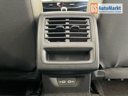 Volkswagen Golf Variant 1.5 TSI Kamera+Sitzheiz+Lenkradheiz+AppConnect+SideAssist+Climatronic 