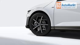 Hyundai IONIQ 5 N Line 84 kWh HeadUp+Matrix+Alu20+Navi+eHeck+SideAssist+Kamera+SmartKey 