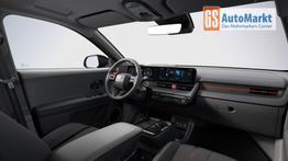 Hyundai IONIQ 5 N Line 84 kWh HeadUp+Matrix+Alu20+Navi+eHeck+SideAssist+Kamera+SmartKey 