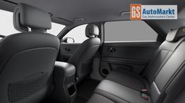 Hyundai IONIQ 5 N Line 84 kWh HeadUp+Matrix+Alu20+Navi+eHeck+SideAssist+Kamera+SmartKey 