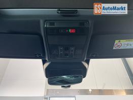 Seat Ibiza Style 150PS DSG Voll-LED+Kessy+PDC+Alarm+Navi+Pano+Sound+Kamera+GV5 