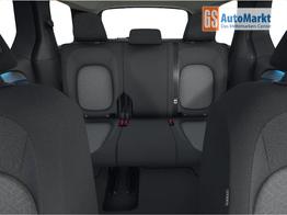 Volkswagen ID. BUZZ Pro KR 79kWh AHK+7Sitz+Matrix+Keyless+ACC+Kamera+eHeck+W&auml;Pu+SideAssist 