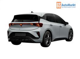 Cupra Born 58kWh AHK+GV5+HUD+360&deg;+Navi+W&auml;Pu+Dinamica+Kessy+Travel+ParkAssist 
