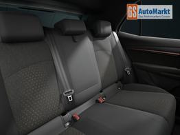 Cupra Born 58kWh AHK+GV5+HUD+360&deg;+Navi+W&auml;Pu+Dinamica+Kessy+Travel+ParkAssist 