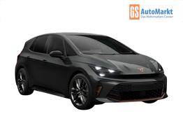 Cupra Born 58kWh MJ27 KONFIGURIERBAR / GV5+Alu19+ACC+Lenkradheiz+SideAssist 