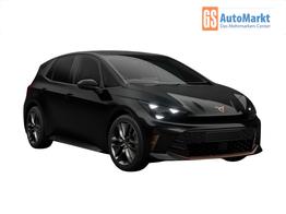 Cupra Born 58kWh MJ27 KONFIGURIERBAR / GV5+Alu19+ACC+Lenkradheiz+SideAssist 