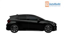 Cupra Born 58kWh AHK+GV5+HUD+360&deg;+Navi+W&auml;Pu+Dinamica+Kessy+Travel+ParkAssist 