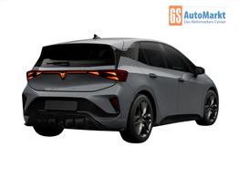 Cupra Born 58kWh AHK+GV5+HUD+360&deg;+Navi+W&auml;Pu+Dinamica+Kessy+Travel+ParkAssist 