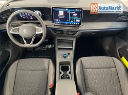 Volkswagen Tiguan LIFE 150PS eTSI DSG GV5+AHK+360&deg;+Lenkradheiz+IQ.Drive+ACC+App+eHeck+LED 