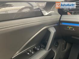 Volkswagen Tiguan LIFE 150PS eTSI DSG GV5+AHK+360&deg;+Lenkradheiz+IQ.Drive+ACC+App+eHeck+LED 