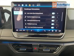 Volkswagen Tiguan LIFE 150PS eTSI DSG GV5+AHK+360&deg;+Lenkradheiz+IQ.Drive+ACC+App+eHeck+LED 