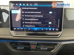 Volkswagen Tiguan LIFE 150PS eTSI DSG GV5+AHK+360&deg;+Lenkradheiz+IQ.Drive+ACC+App+eHeck+LED 