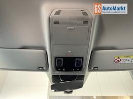 Volkswagen Tiguan LIFE 150PS eTSI DSG GV5+AHK+360&deg;+Lenkradheiz+IQ.Drive+ACC+App+eHeck+LED 