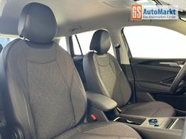 Volkswagen Tiguan LIFE 150PS eTSI DSG GV5+AHK+360&deg;+Lenkradheiz+IQ.Drive+ACC+App+eHeck+LED 