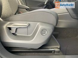 Volkswagen Tiguan LIFE 150PS eTSI DSG GV5+AHK+360&deg;+Lenkradheiz+IQ.Drive+ACC+App+eHeck+LED 