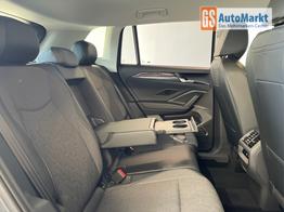 Volkswagen Tiguan LIFE 150PS eTSI DSG GV5+AHK+360&deg;+Lenkradheiz+IQ.Drive+ACC+App+eHeck+LED 
