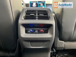 Volkswagen Tiguan LIFE 150PS eTSI DSG GV5+AHK+360&deg;+Lenkradheiz+IQ.Drive+ACC+App+eHeck+LED 