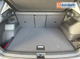 Volkswagen Tiguan LIFE 150PS eTSI DSG GV5+AHK+360&deg;+Lenkradheiz+IQ.Drive+ACC+App+eHeck+LED 