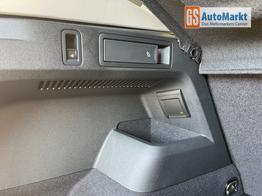 Volkswagen Tiguan LIFE 150PS eTSI DSG GV5+AHK+360&deg;+Lenkradheiz+IQ.Drive+ACC+App+eHeck+LED 