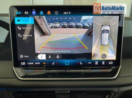 Volkswagen Tiguan LIFE 150PS eTSI DSG GV5+AHK+360&deg;+Lenkradheiz+IQ.Drive+ACC+App+eHeck+LED 