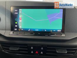 Volkswagen Caddy eHybrid DSG AHK+Climatronic+PDCvohi+Cam+Regensens.+AppConnect 
