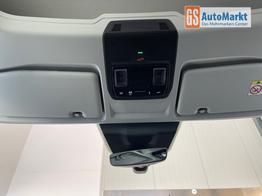 Volkswagen Caddy eHybrid DSG AHK+Climatronic+PDCvohi+Cam+Regensens.+AppConnect 
