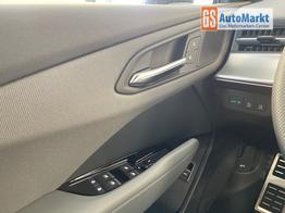 Audi Q3 Sportback NEU TFSI quattro S line Tech+AHK+Alu19+LEDplus+KlimaPlus+ExtSchwarz 