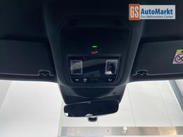 Audi Q3 Sportback NEU TFSI quattro S line Tech+AHK+Alu19+LEDplus+KlimaPlus+ExtSchwarz 