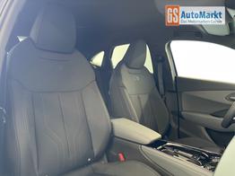 Audi Q3 Sportback NEU TFSI quattro S line Tech+AHK+Alu19+LEDplus+KlimaPlus+ExtSchwarz 